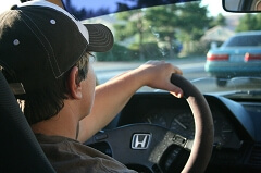 Car Insurance Mistakes
