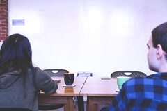 Why College Students Need Life Insurance
