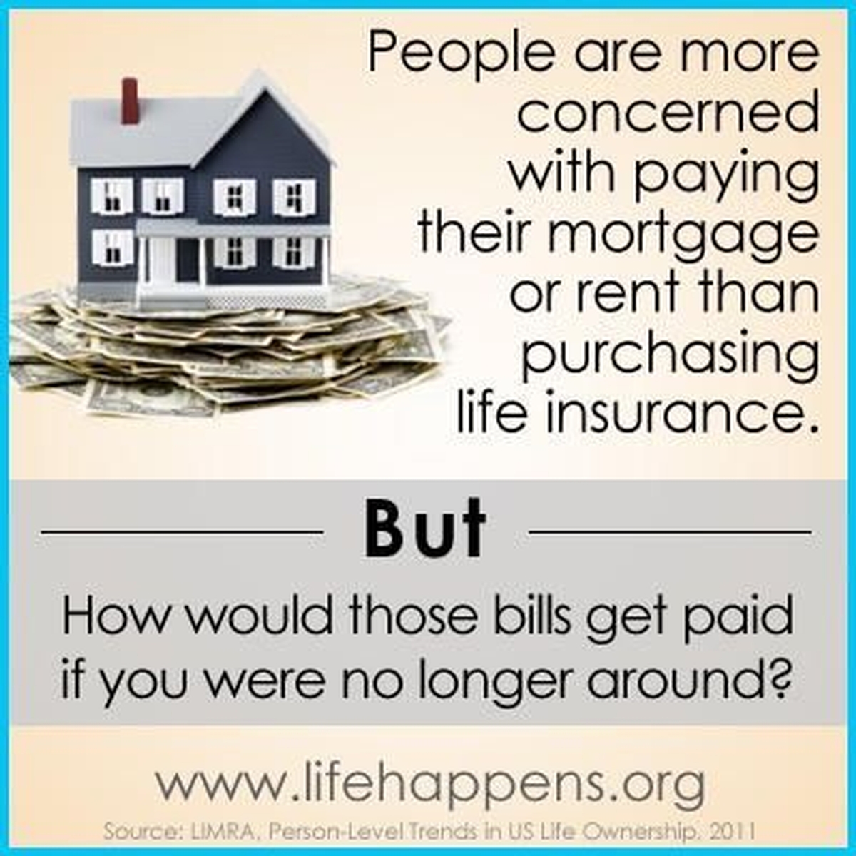 Hadden Insurance sells Life Insurance in Rib Lake, Tomahawk, Medford, Prentice, Ogema as well as all of Wisconsin!