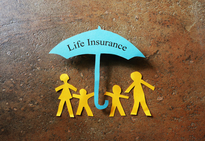 life insurance, health insurance, disability insurance  Hadden Insurance Agency, LLC